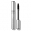 Mascara 'Terrybly' - 1 Black Parti-Pris 8 ml