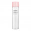 Eau micellaire 'Baume De Rose' - 200 ml