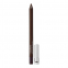 Crayon Yeux 'Crayon Blackstar' - 4 Brown Secret 1.64 g