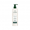 'Triphasic' Anti-Haarausfall-Shampoo - 500 ml