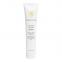 'Hydrating' Haarmaske - 177 ml