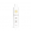 'Clarity Hypoallergenic' Shampoo - 295 ml