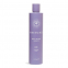 'Bright Balance' Shampoo - 295 ml