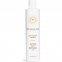 'Pure Harmony' Shampoo - 295 ml