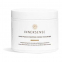 'Inner Peace Whipped Creme Texturizer' Styling-Creme - 96 g