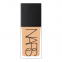 'Light Reflecting™' Foundation - M1 Punjab 30 ml