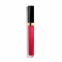 'Rouge Coco Gloss' Lipgloss - 106 Amarena 5.5 g