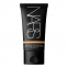 'Pure Radiant' Getönte Feuchtigkeitscreme - St. Moriz 50 ml