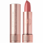 'Satin' Lippenstift - Dusty Rose 3 g