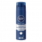 'Protect & Care Protective' Rasierschaum - 200 ml