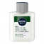 'Sensitive Pro Ultra-Calming' After-Shave-Balsam - 100 ml