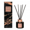 'Luna Dark Amber & Vetivert' Diffusor - 120 ml