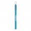 'Tatoo Liner' Gelstift - 806 Artic Skies 1.3 g