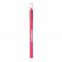 'Tatoo Liner' Gelstift - 802 Ultra Pink 1.3 g