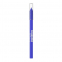 'Tatoo Liner' Gelstift - 819 Galactic Cobalt 1.3 g