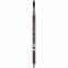 'Eye Brow Stylist' Augenbrauenstift - 035 Brown Eye Croen 1.4 g