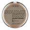 'Holiday Skin Luminous' Bronzer - 020 Off To The Island 8 g