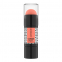 Stick de maquillage 'Cheek Flirt' - 010 R'n'Peach 5.5 g