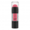 'Cheek Flirt' Make-up-Stift - 020 Techno Pink 5.5 g