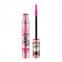 'Lash Without Limits Extreme Lengthening & Volume' Mascara - 02 Brown 13 ml