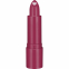 'Heart Core Fruity' Lippenbalsam - 05 Bold Blackberry 3 g