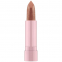 'Drunk'n Diamonds Plumping' Getönter Lippenbalsam - 040 A Girl's Best Friend 3.5 g