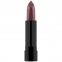 'Drunk'n Diamonds Plumping' Getönter Lippenbalsam - 050 Bury Me In Rubies 3.5 g