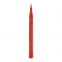 'Calligraph Artist Matte' Eyeliner - 080 Bloody Mary 1.1 ml