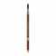 'Eye Brow Stylist' Augenbrauenstift - 070 Chestnut Charm 1.4 g