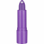 'Heart Core Fruity' Lippenbalsam - 06 Amazing Acai 3 g