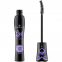 'Lash Princess Sculpted Volume' Mascara - 12 ml