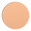 'UV Protective SPF30' Compact Foundation Nachfüllung - Medium Ivory 12 g