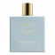 'Hydra Figue' Eau de parfum - 100 ml