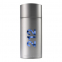 '212 NYC Men' Eau de toilette - 100 ml