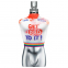 'Le Male Pride Edition' Eau de toilette - 125 ml