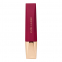 'Pure Color Whipped Matte' Lippen-Mousse - 924 Soft Hearted 9 ml