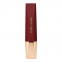 'Pure Color Whipped Matte' Lippen-Mousse - 935 Shock Me 9 ml