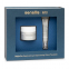 'Origin Pro Global Regenerating & Rejuvenating Treatment' Hautpflege-Set - 2 Stücke