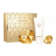 Coffret de parfum 'Lady Million' - 3 Pièces