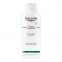 'DermoCapillaire' Dandruff Shampoo - 250 ml