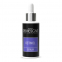 'Retinol Serum' Serum - 30 ml