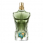 'Le Beau Paradise Garden' Eau De Parfum - 75 ml