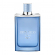 'Man Aqua' Eau De Toilette - 100 ml