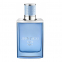 ''Man Aqua' Eau de toilette - 50 ml