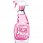 Eau de toilette 'Fresh Couture Pink' - 100 ml