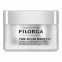 'Time-Filler Night 5XP' Anti-Wrinkle Cream - 50 ml