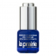 'Skin Caviar Complex' Eye Contour Gel - 15 ml