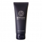 'Pour Homme' After Shave Balm - 100 ml