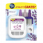 '3Volution Electric' Air Freshener Refill - Lavender 20 ml