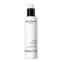 'Pur Gentle' Cleansing Milk - 400 ml